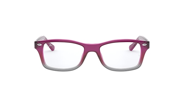 RB1531 OPTICS KIDS