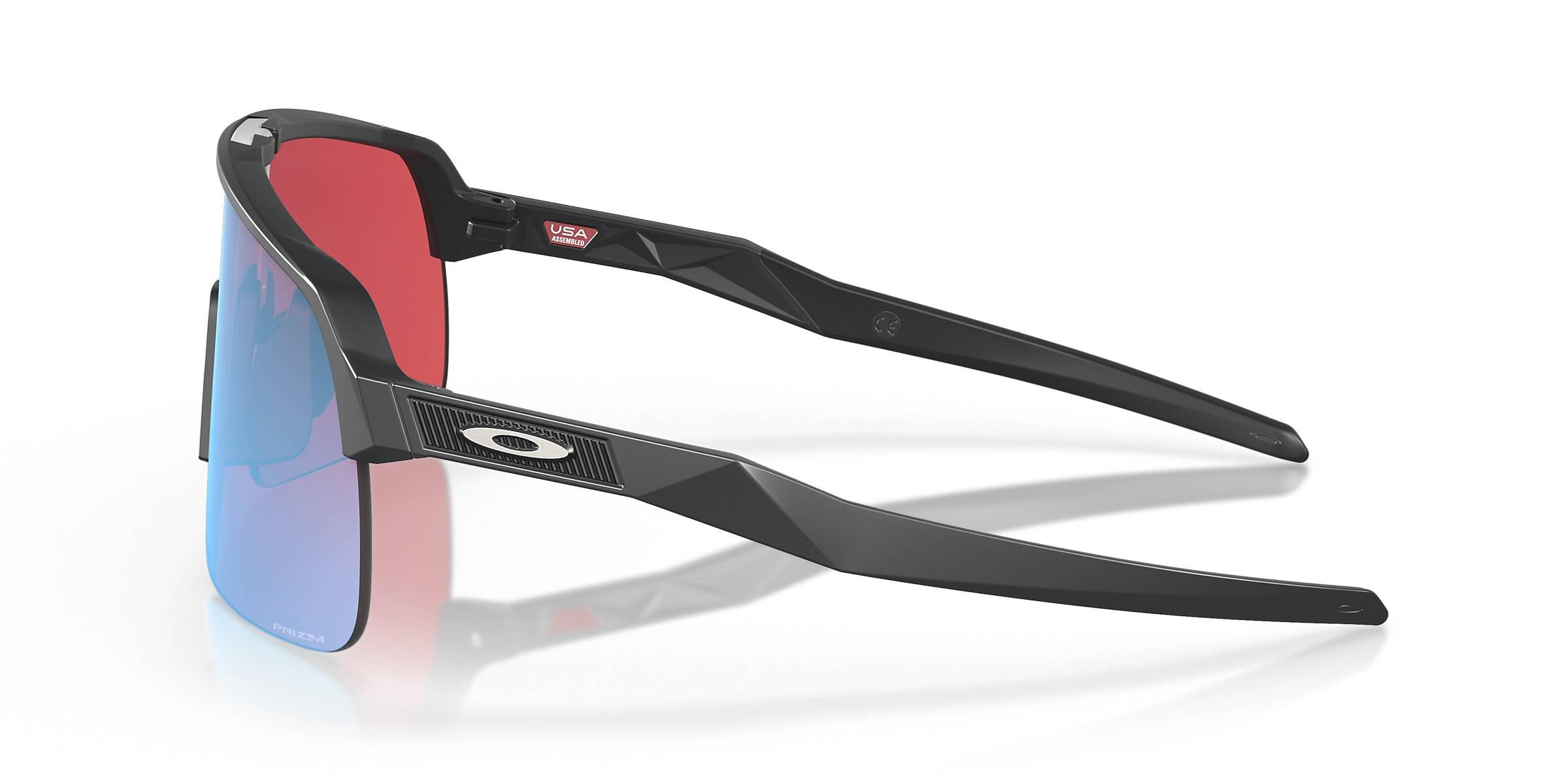 Oakley Sunglasses OO9463 SUTRO LITE