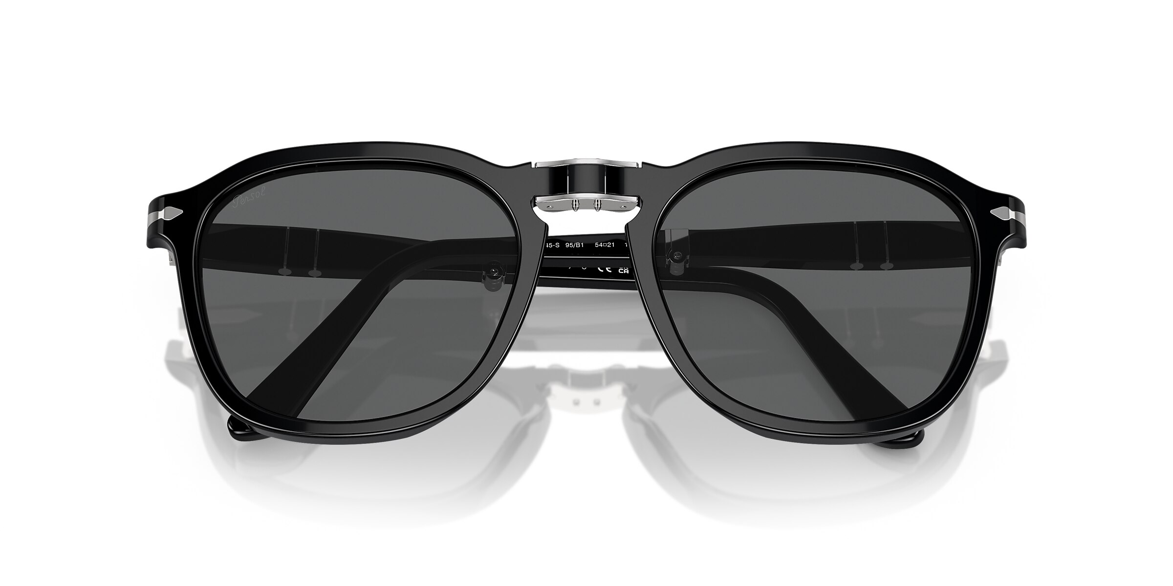 Persol Sunglasses PO3345S