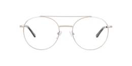 Clearly Glasses DARROW