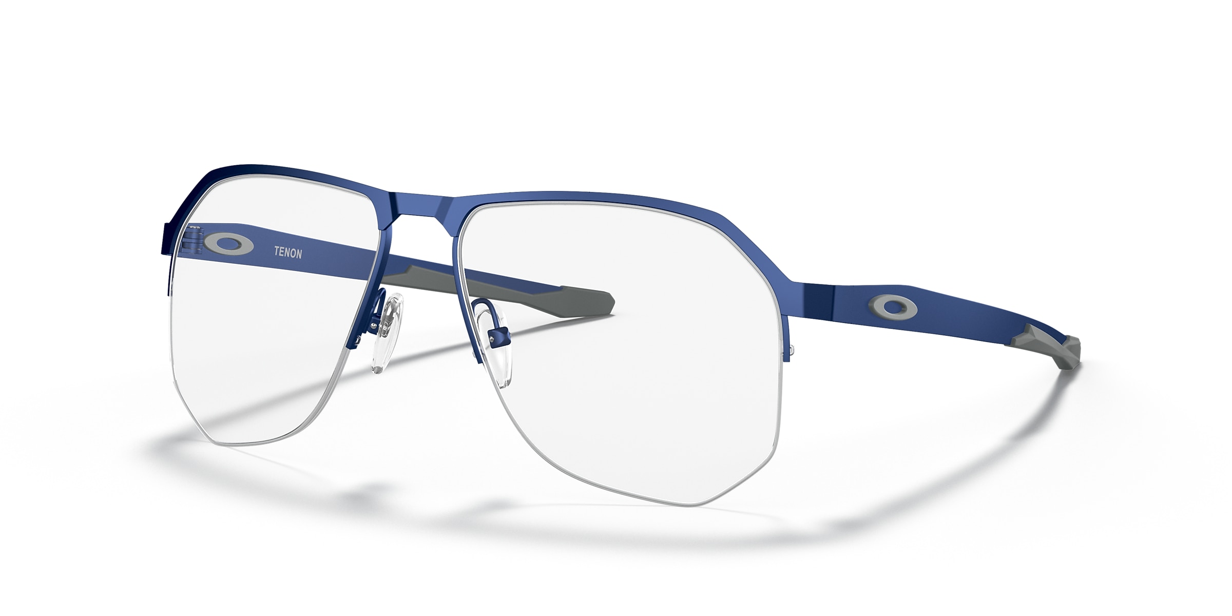 Oakley Glasses OX5147 TENON