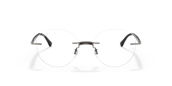 Ray-Ban Glasses RB8768 OPTICS