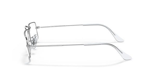 RB3957V JULIE OPTICS