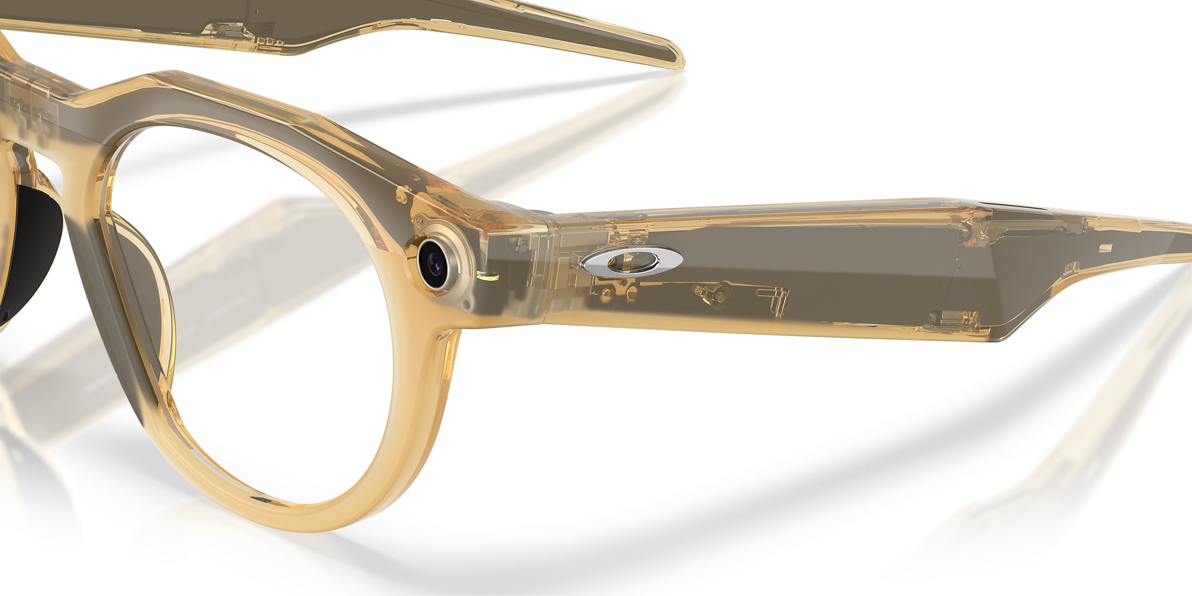 Oakley OAKLEY META HSTN