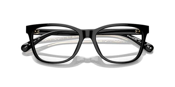HC6235U