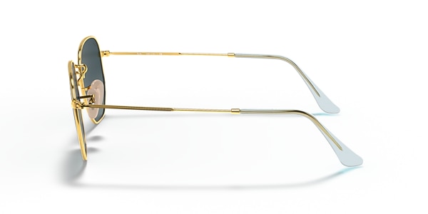 RB3548N HEXAGONAL FLAT LENSES