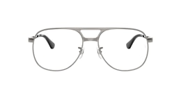 Ray-Ban Glasses RB3793V BILL MAX OPTICS