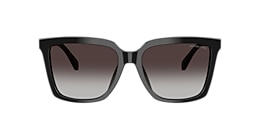 Michael Kors Sunglasses MK2256U MENAGGIO