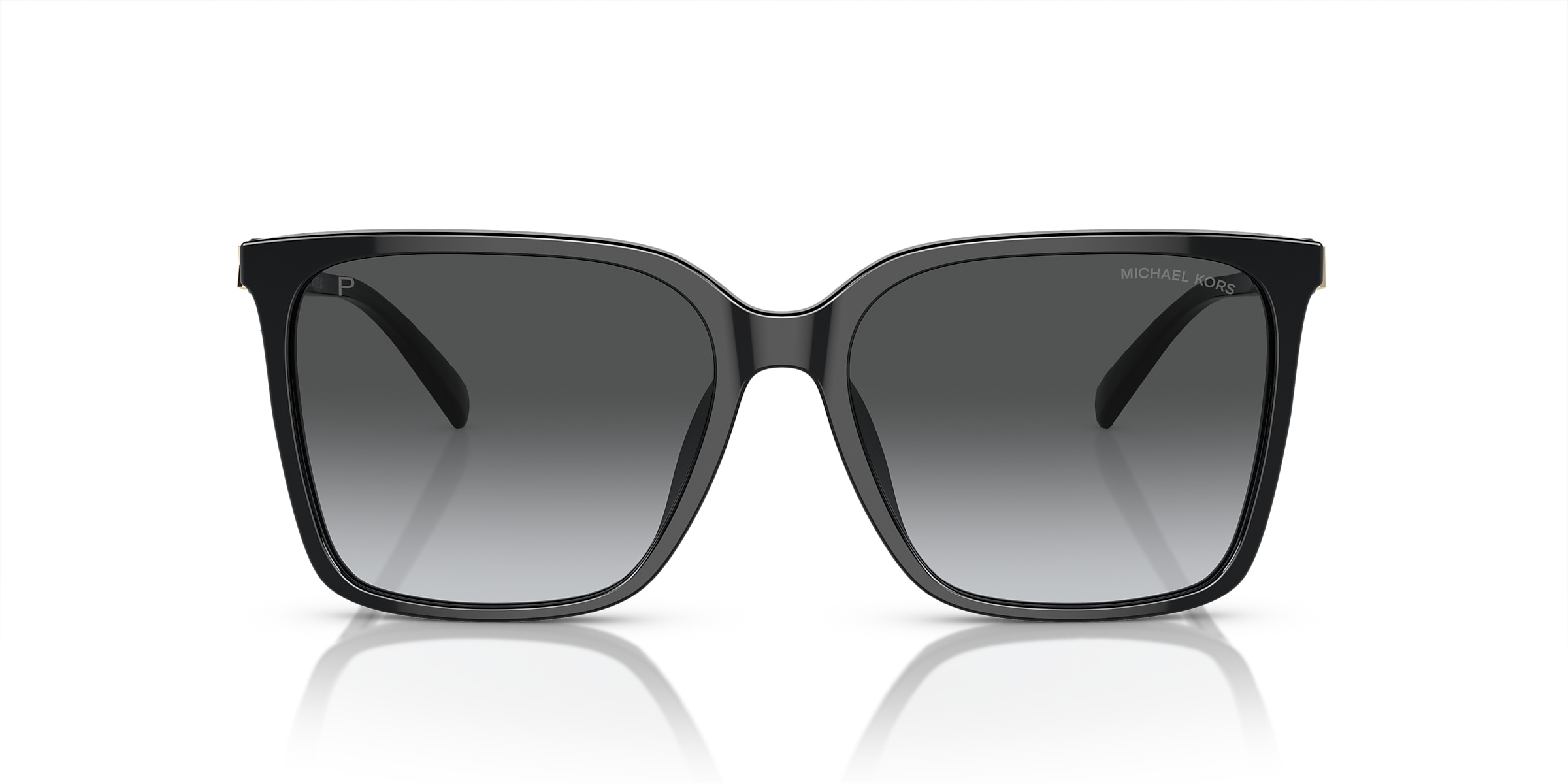 Michael Kors Sunglasses MK2197U CANBERRA