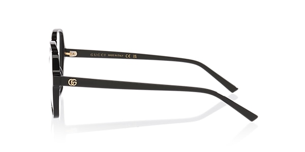 Gucci Glasses GG1994O