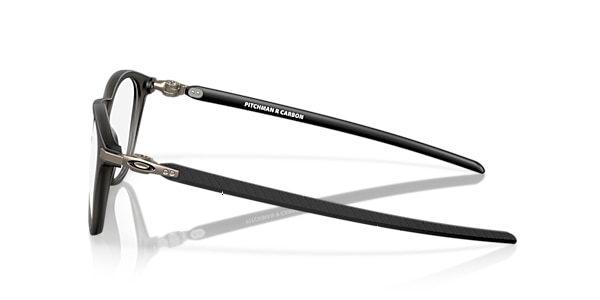 OX8149 PITCHMAN™ R CARBON