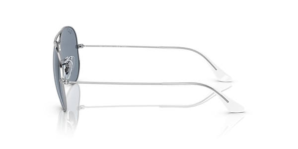 Ray-Ban Sunglasses RB3025 AVIATOR CLASSIC