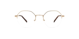 Clearly Glasses THYONE