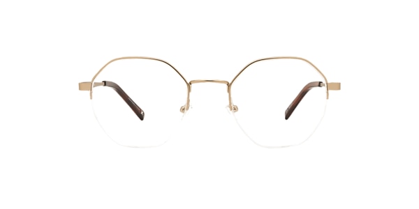Clearly Glasses THYONE