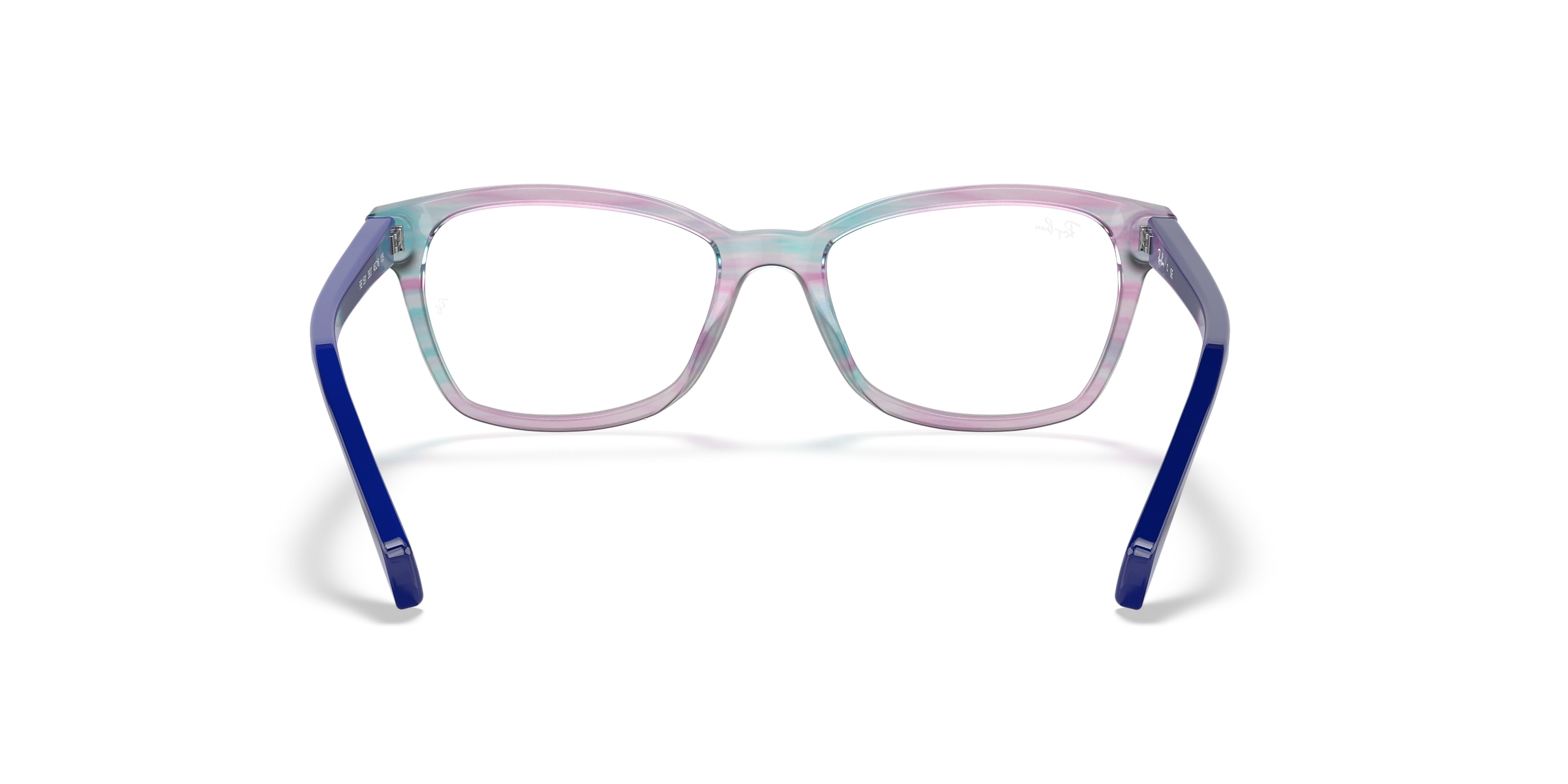 Ray-Ban Glasses RB1591 OPTICS KIDS