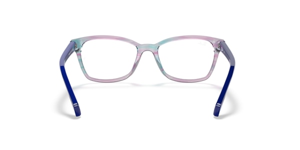 Ray-Ban Glasses RB1591 OPTICS KIDS