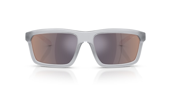 EA7 Sunglasses Q74014