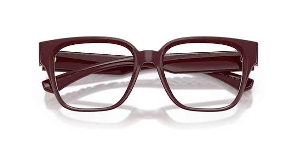 Burberry Glasses BE2471U