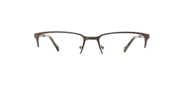 Clearly Glasses THEMISTO