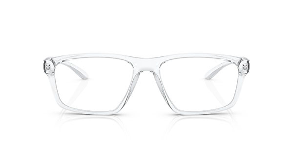 Armani Exchange Glasses AX3094