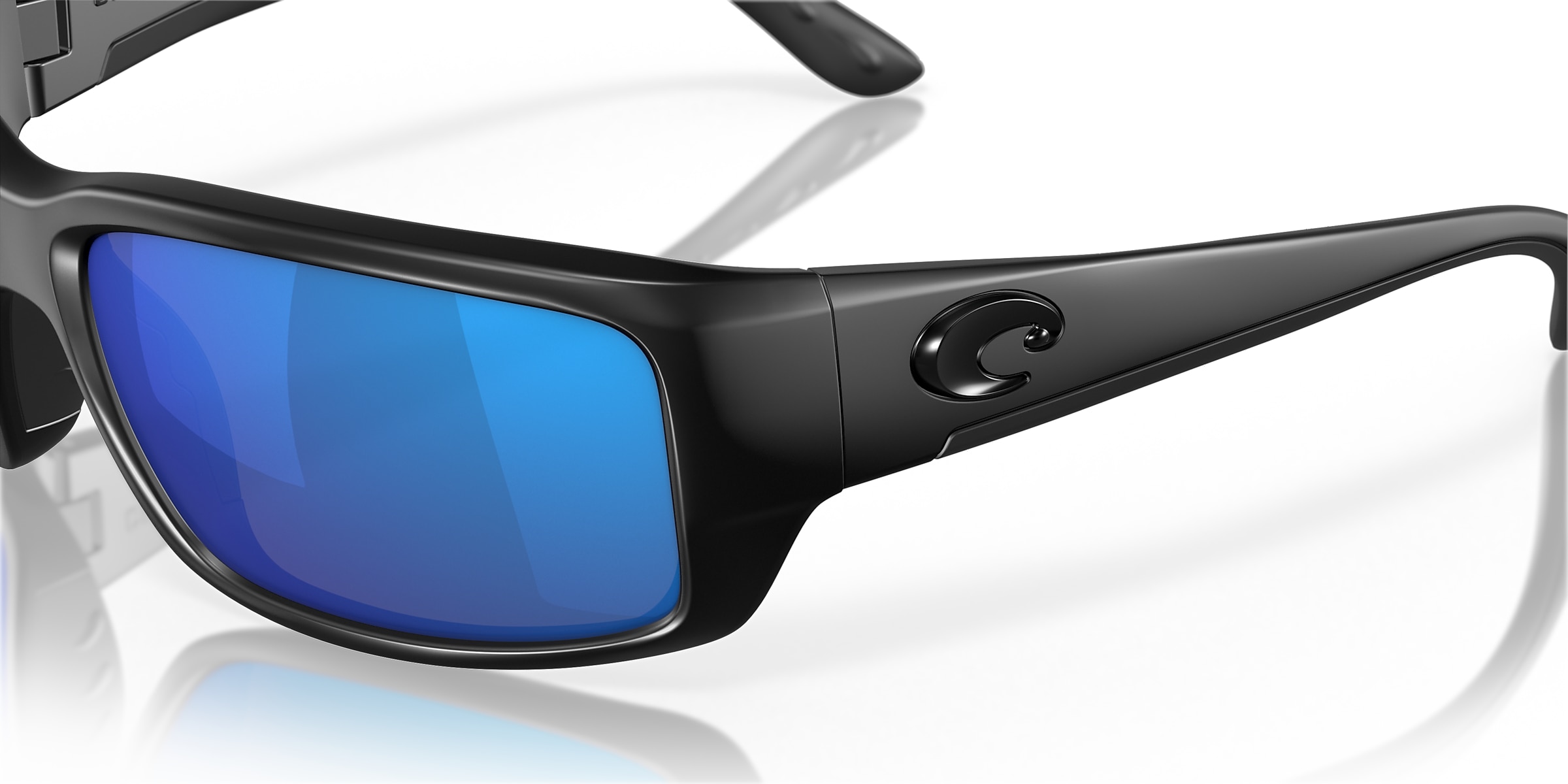 Costa Sunglasses 6S9006 FANTAIL