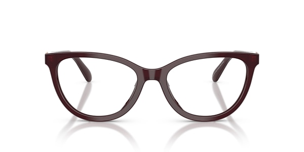 Coach Glasses HC6304U