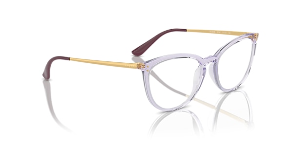 Vogue Eyewear Glasses VO5276