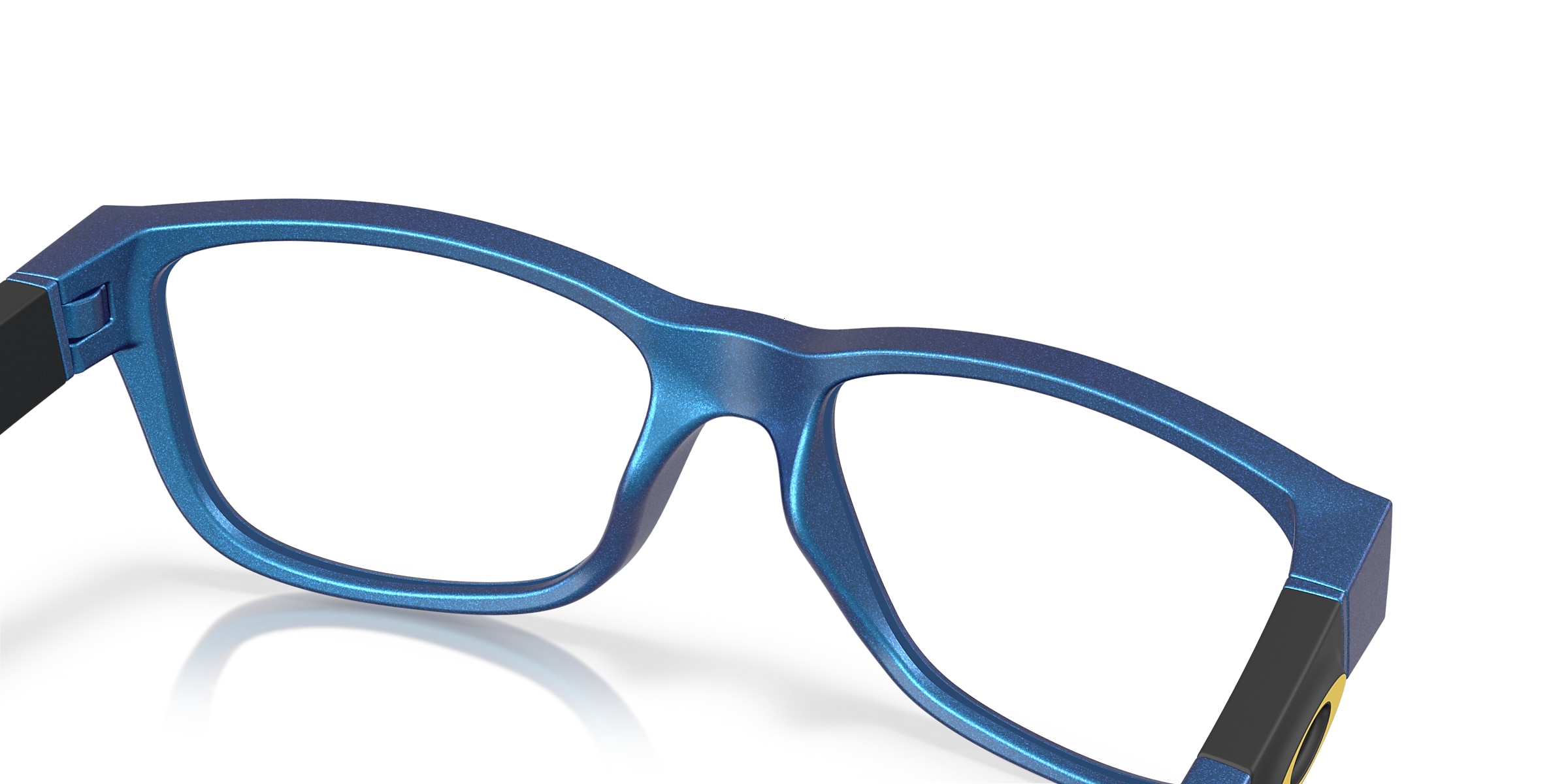 Oakley Glasses OY8012 OAKLEY X FORTNITE™ TOP LEVEL (YOUTH FIT)