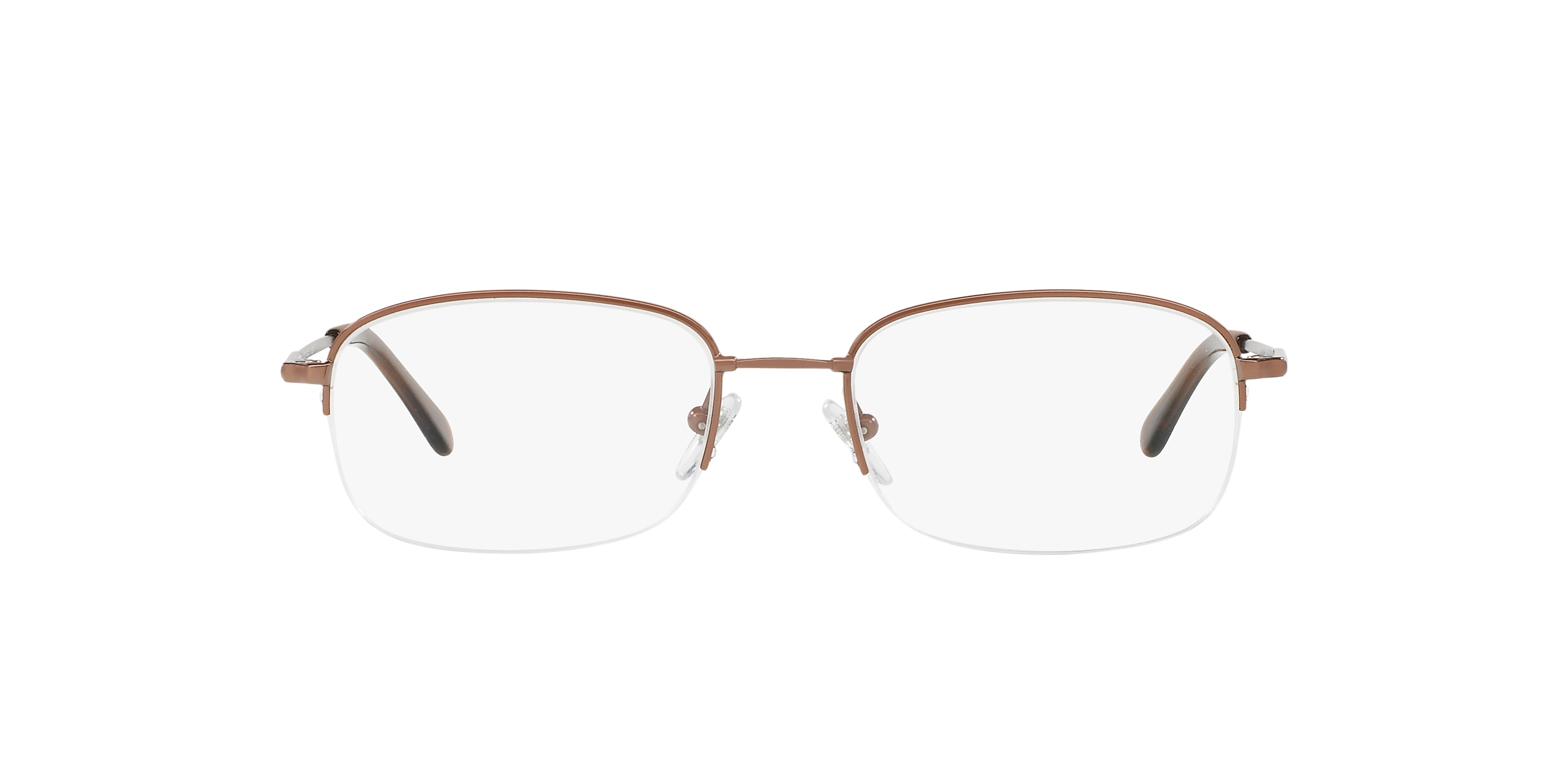Sferoflex Glasses SF9001