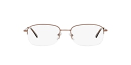 Sferoflex Glasses SF9001