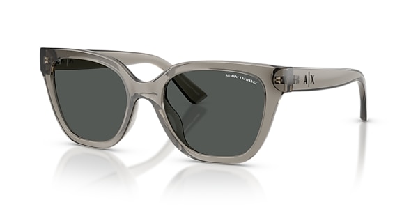 AX4164SU