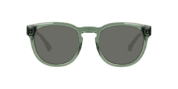 Clearly Sunglasses TRAILS