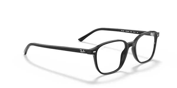 RB5393 LEONARD OPTICS