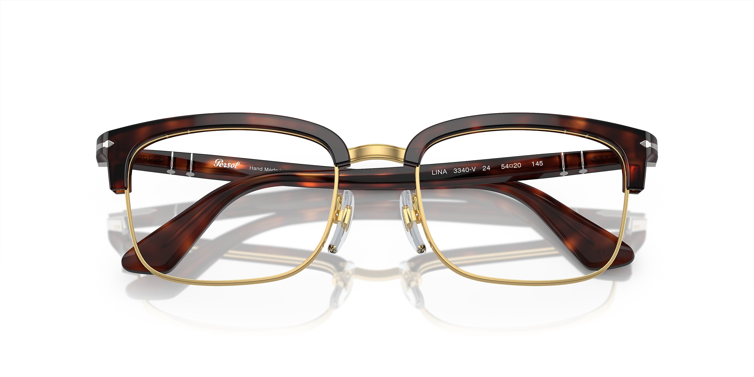 Persol Glasses PO3340V LINA