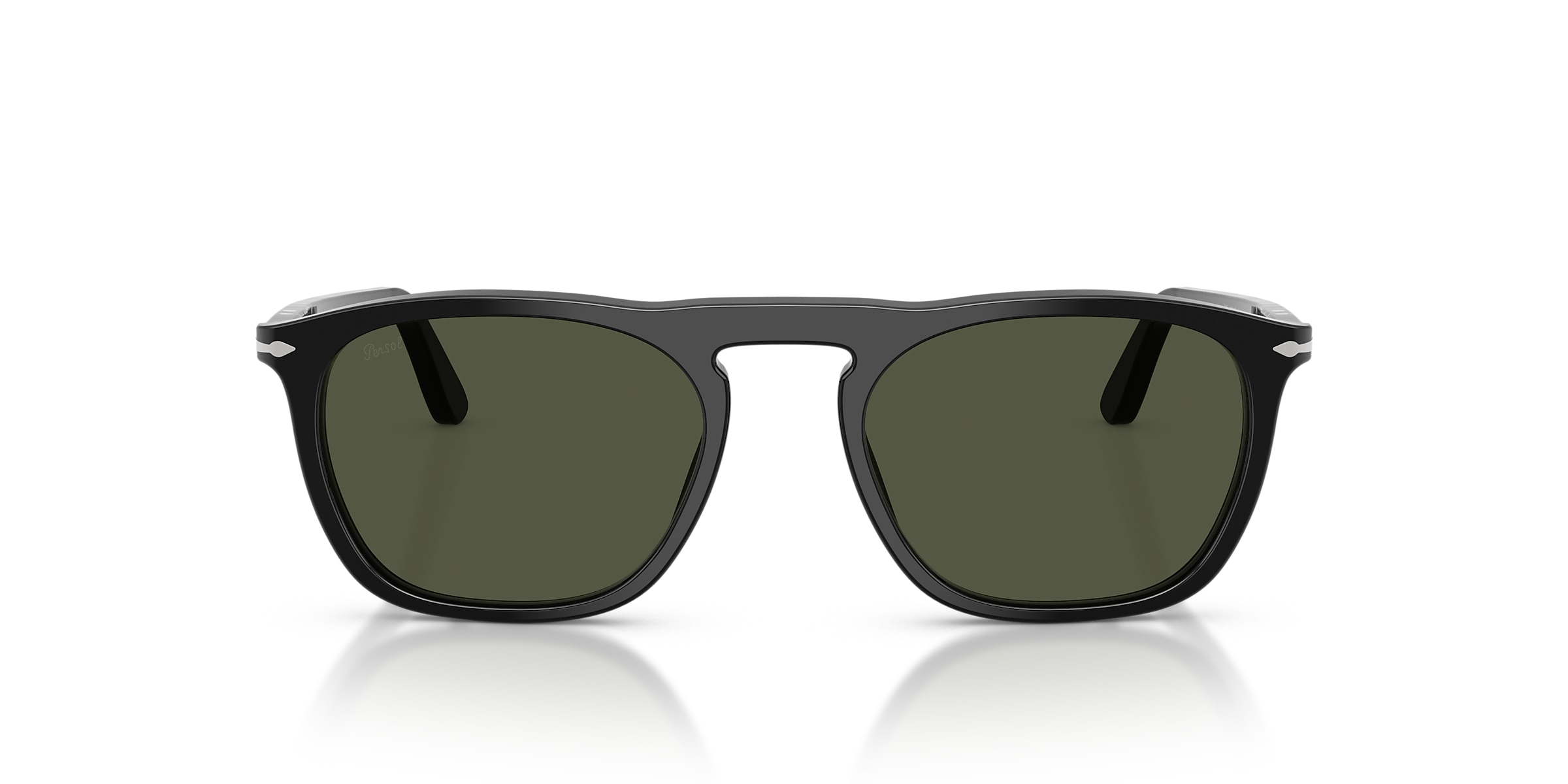 Persol Sunglasses PO3391S - GAE