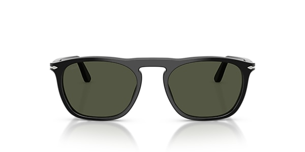 Persol Sunglasses PO3391S - GAE
