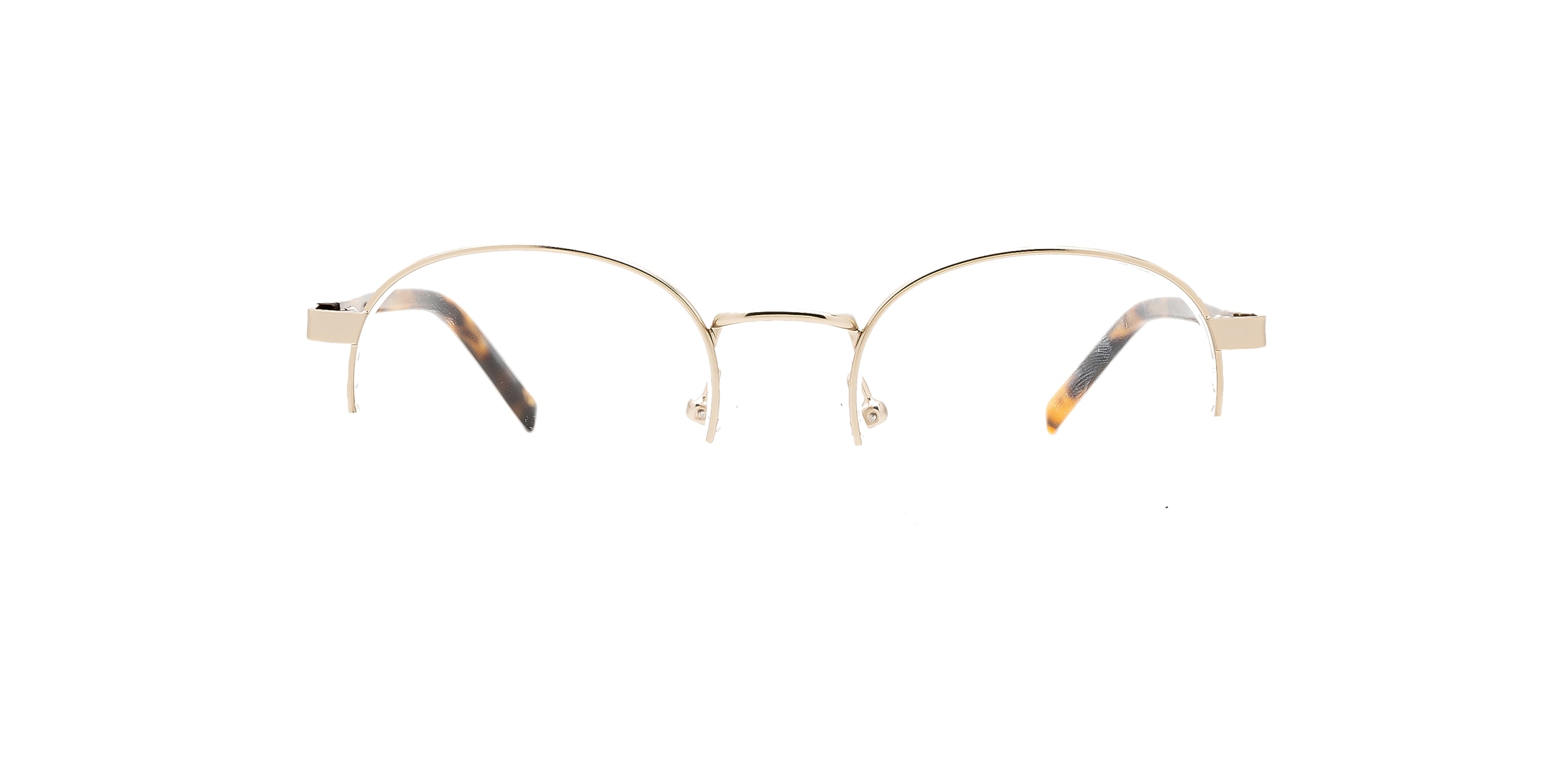 Clearly Glasses PENTLAND