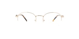 Clearly Glasses PENTLAND
