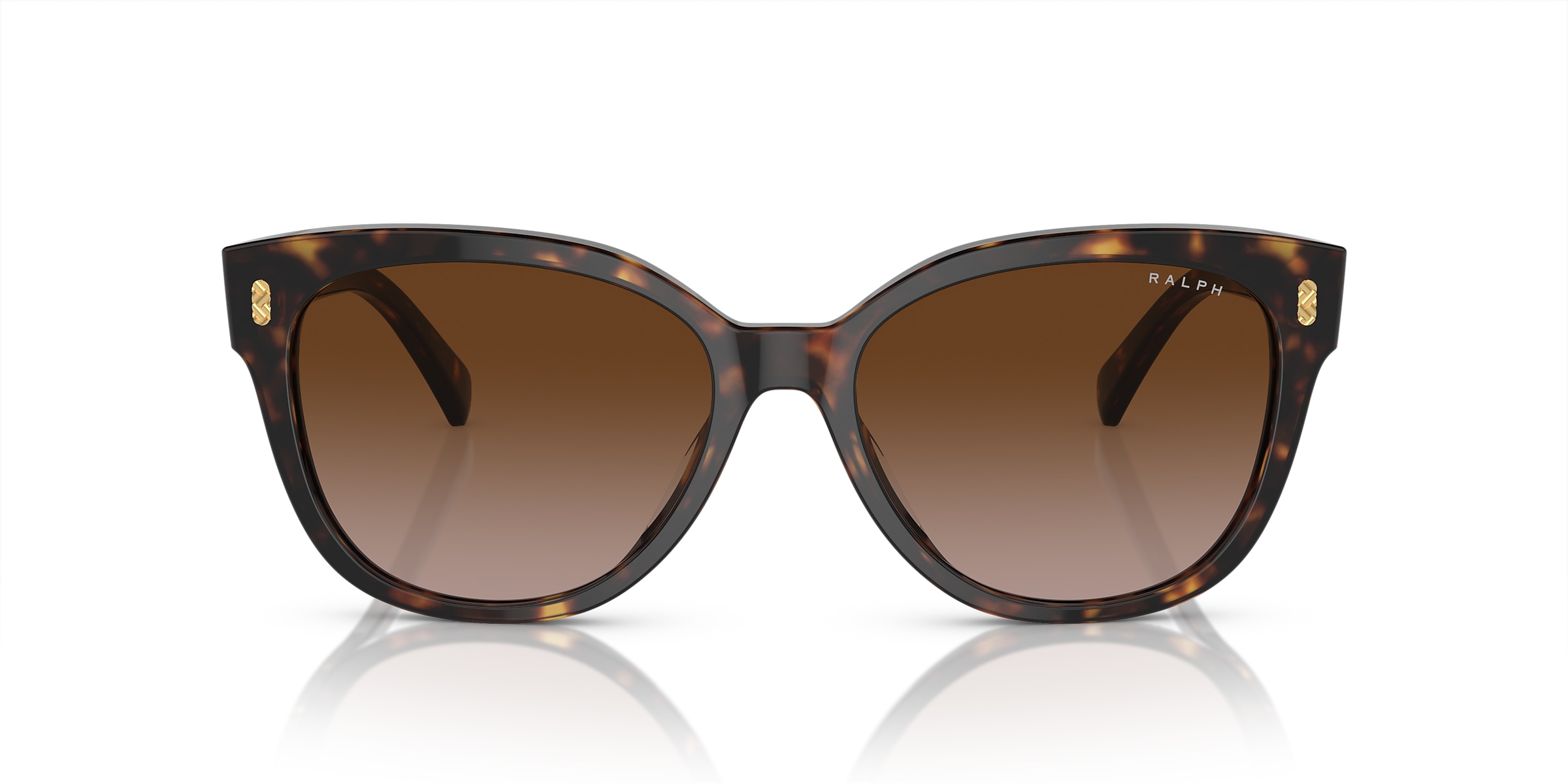 Ralph Sunglasses RA5305U