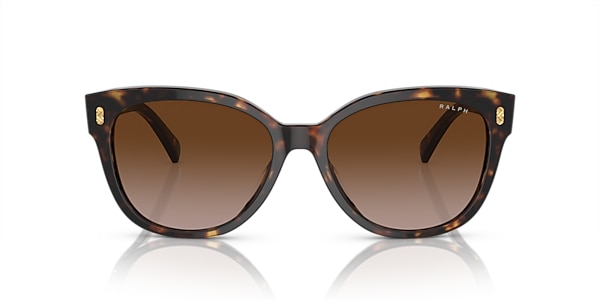 Ralph Sunglasses RA5305U