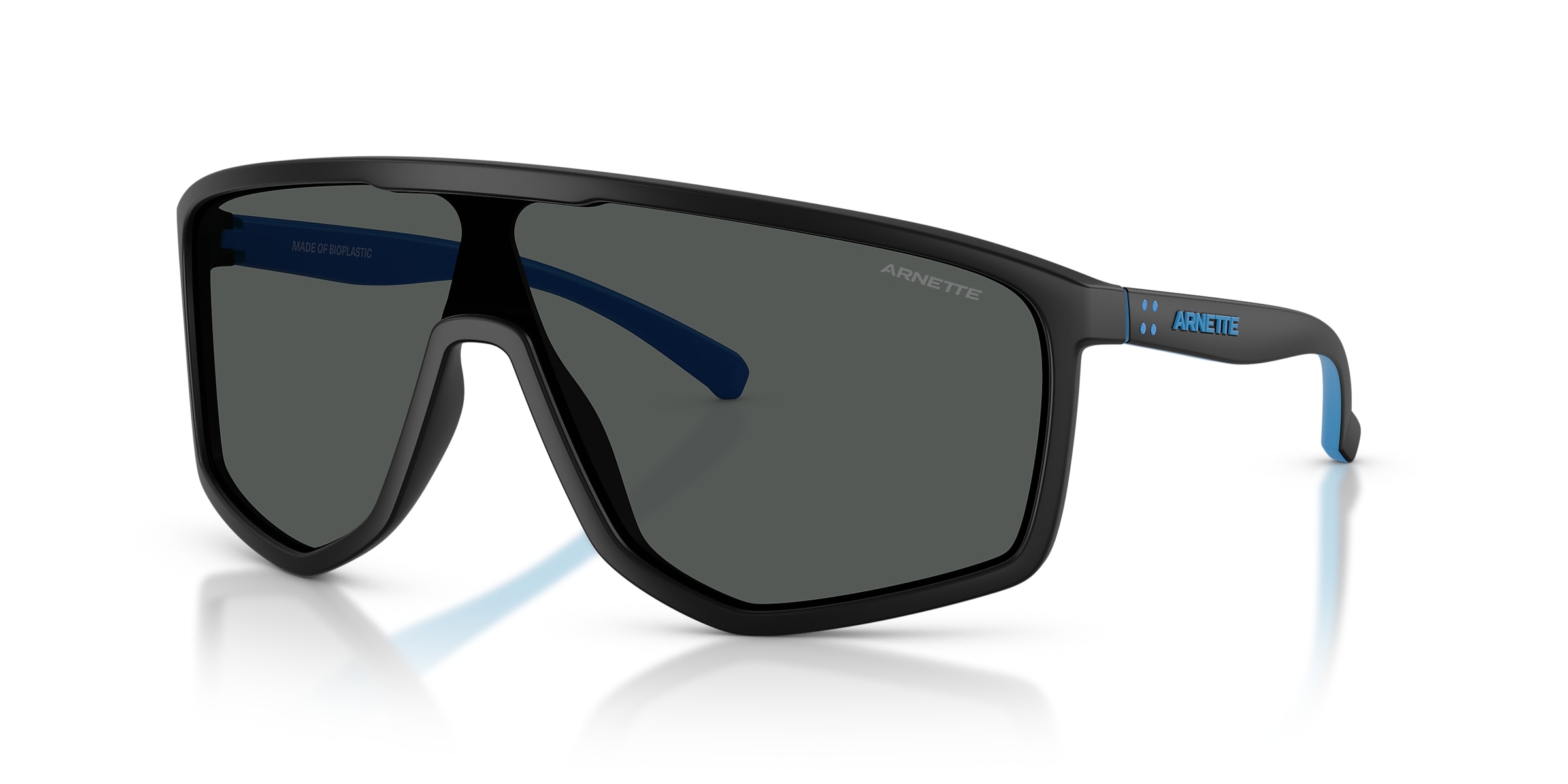 Arnette Sunglasses AN4360 STRIPE-M