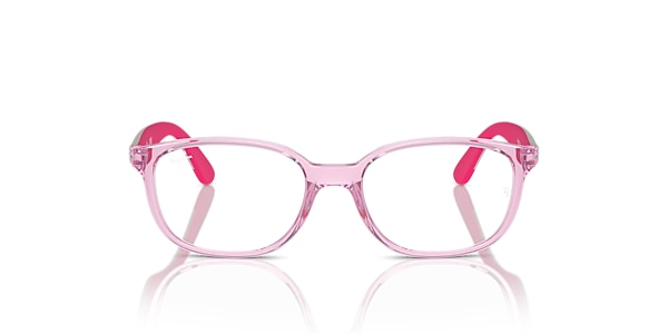 RB1632 OPTICS KIDS BIO-BASED