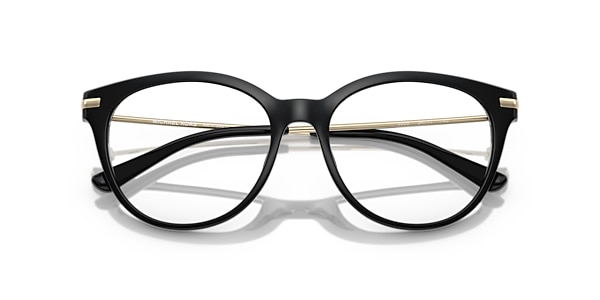 Michael Kors Glasses MK4135U TORTOLA
