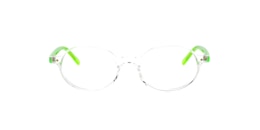 Clearly Glasses RIPON