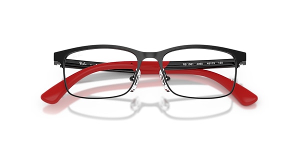 RB1061 OPTICS KIDS BIO-BASED