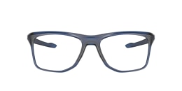 Oakley Glasses OX8144 KNOLLS