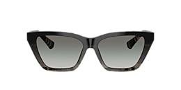 Burberry Sunglasses BE4468