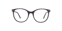 Clearly Glasses TUPACULO