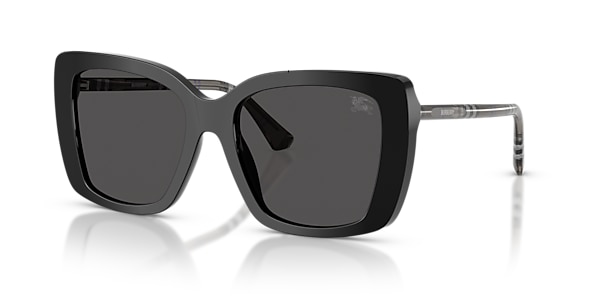 Burberry Sunglasses BE4456