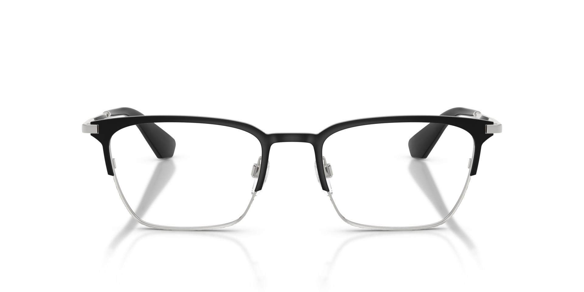 Burberry BE1401 Men's Glasses, , Size 54